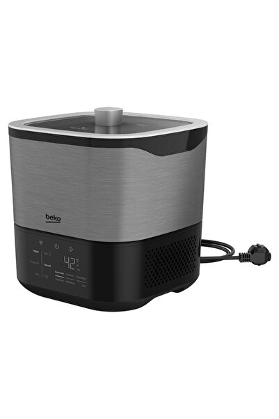 Beko YM 8242 I Probiyotik Yoğurt Makinesi