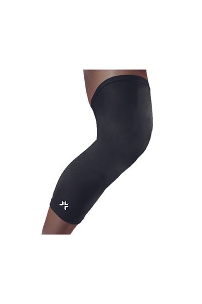 PROTHOON Basketball Volleyball Knee Pad Leg Pad Single