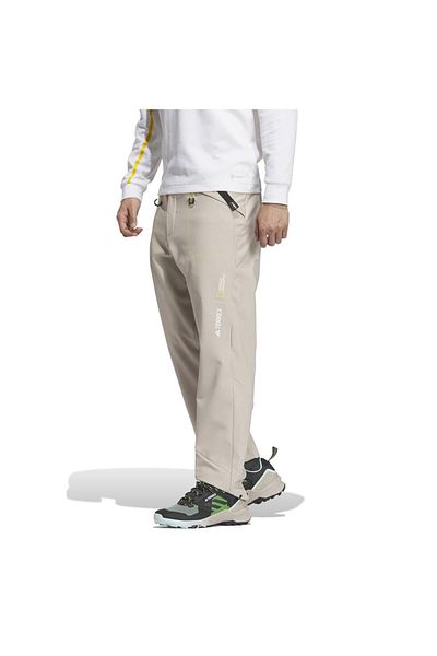 How much do adidas pants cost sale