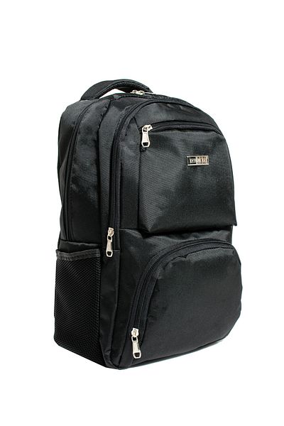 Entegre Pack Casual Laptop Compartiment Scoala si Rucsac