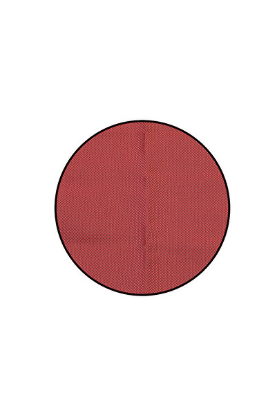 Ars Magic Box 1st Quality Special Patterned 5.5 cm Wide Tie Handkerchief Set