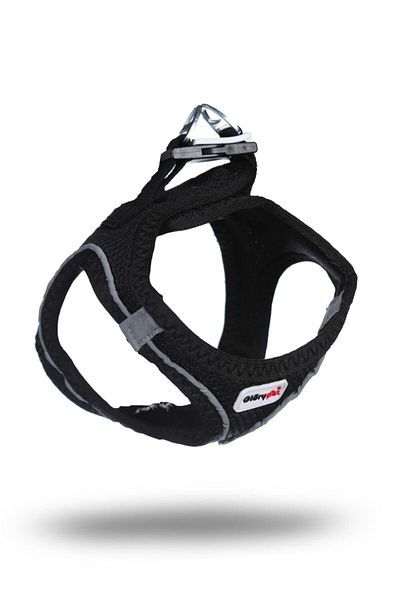 AquaHome Premium Cat & Dog Body Collar