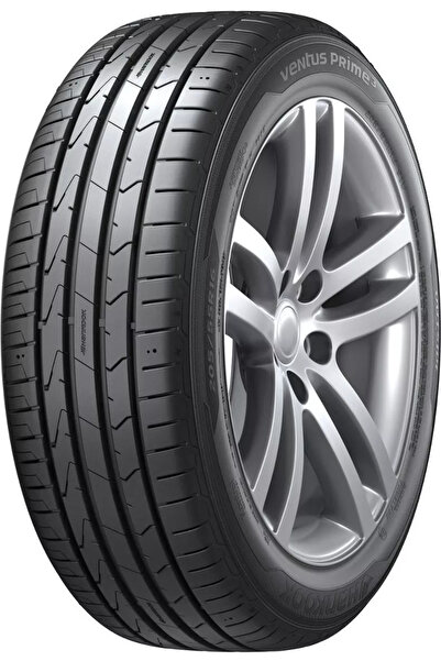Hankook 185/60 R15 84H Ventus Prime 3 K125 Oto Yaz Lastiği 2024