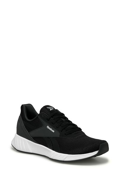 Reebok LITE PLUS 2.5 Black Unisex Running Shoes