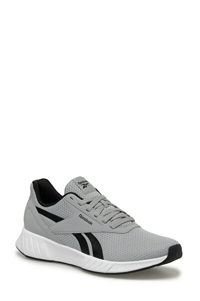 Reebok LITE PLUS 2.5 Gri Unisex Koşu Ayakkabısı