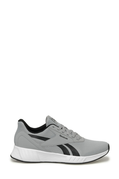 Reebok LITE PLUS 2.5 Gri Unisex Koşu Ayakkabısı