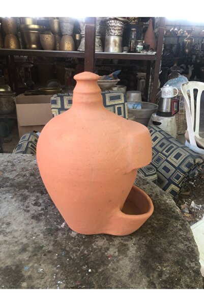 egesaksı Kuş suluğu