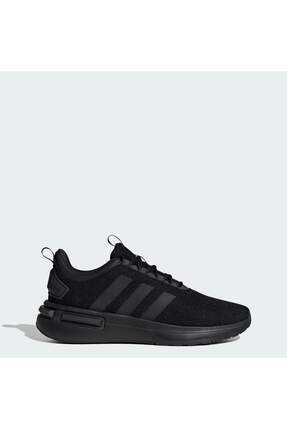 Adidas zx racer erkek new arrivals