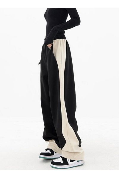 DEEFWEAR Φούτερ με φερμουάρ με λεπτομέρεια Y2k Star