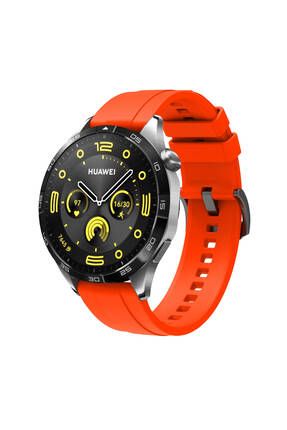 Huawei gt 2 pro orange new arrivals