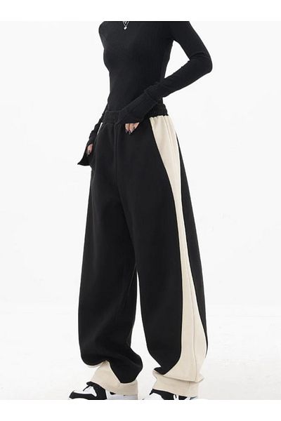 DEEFWEAR Φούτερ με φερμουάρ με λεπτομέρεια Y2k Star