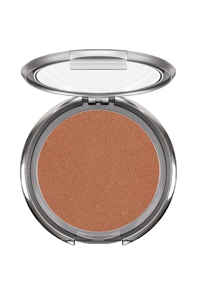 Kryolan Illuminating Glamour Glow 09072 Natural Tan