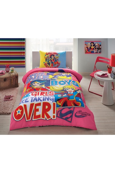 Taç تاك مرخص Brf Nv.tk Super H