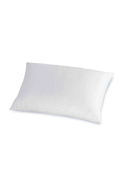 Taç 2 Pack Fiber Pillow Pillow 50x70 Cm