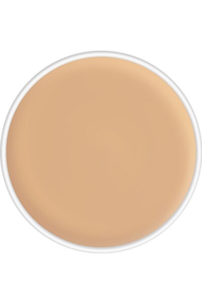 Kryolan Dermacolor® Refill Kapatıcı Camouflage Cream 75005 D7