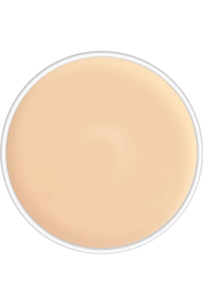 Kryolan Dermacolor® Refill Kapatıcı Camouflage Cream 75005 D1w