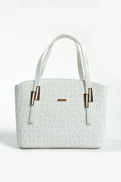 Just Polo WOMEN'S HANDBAGS NEW SEASON 2066