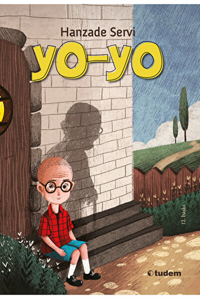 YO-YO 1