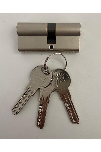 KALE 164 SNC SİSTEM BAREL 68 MM