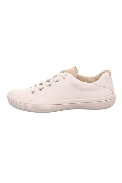 Legero Γυναικεία / Κορίτσια Sneaker (Καθημερινά) 2-000116-4300 Legero FRESH Beige