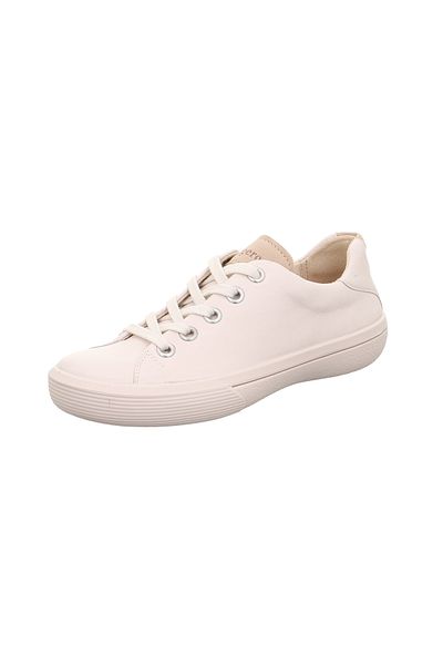 Legero Γυναικεία / Κορίτσια Sneaker (Καθημερινά) 2-000116-4300 Legero FRESH Beige