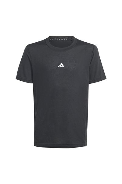 adidas J D LOOSE T BLACK BLACK LUCLEM Fiyat Yorumlar Trendyol