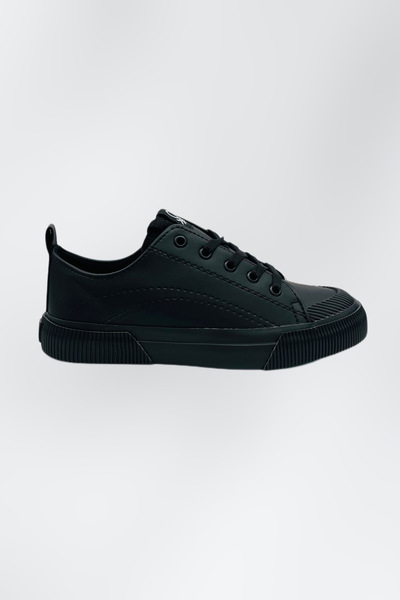 centilmen Women's Sports Shoes 31034-24