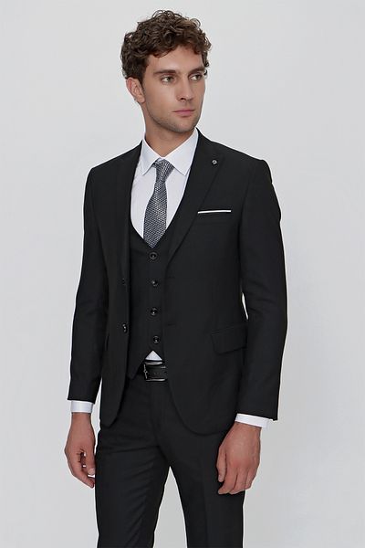 Gents suit price outlet