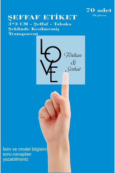 43 cici süsler organizasyon Transparentno obećanje, veridba, hena, svadbena f...
