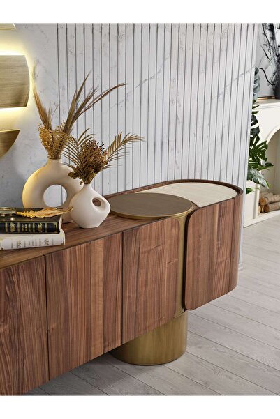 HİLLSA Opera Konsol