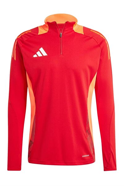 adidas Tıro24 C Tr Top ανδρική προπόνηση Top Is1644