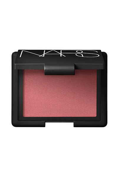 Nars Blush-Ultra Thin Micronized Powder Pigmented Natural Looking Blush