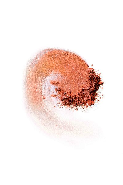 Nars Blush-Ultra Thin Micronized Powder Pigmented Natural Looking Blush