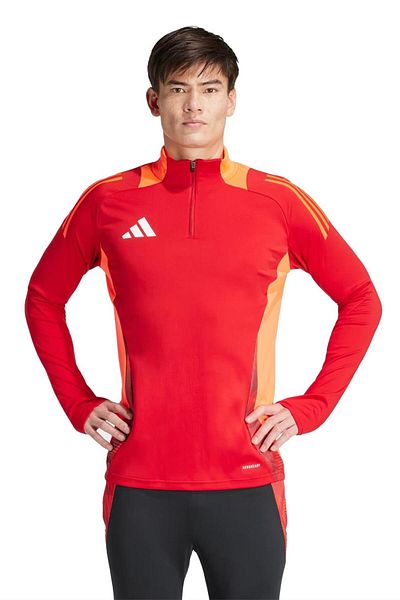 adidas Tıro24 C Tr Top Men's Antranman Top Is1644