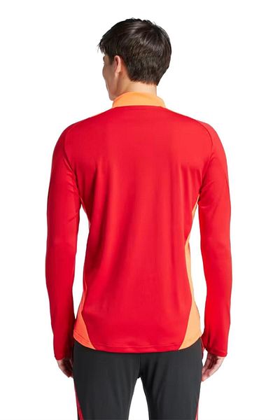 adidas Tıro24 C Tr Top Men's Antranman Top Is1644