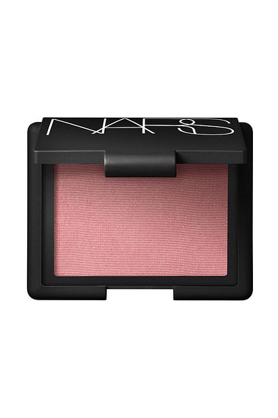 Nars Blush-Ultra Thin Micronized Powder Pigmented Natural Looking Blush