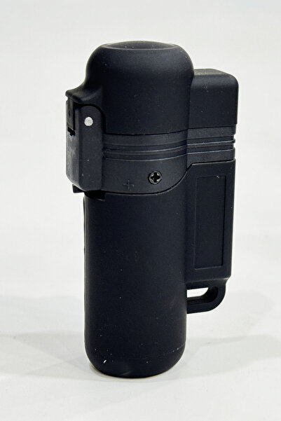 tusah Turbo Puro Çakmağı