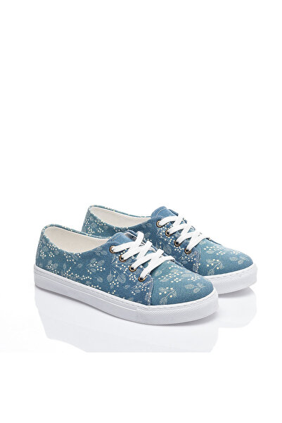 Cotto Shoes Жіночі кросівки з льону