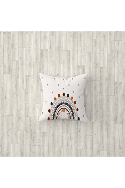 Talia Home Husă de pernă de 3 bucăți pentru cameră pentru copii și bebeluși c...