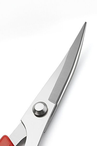 Pin 1553 Nakış Makası