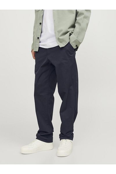 Jack & Jones JPStkane JJOtıs Chino Pants12253083