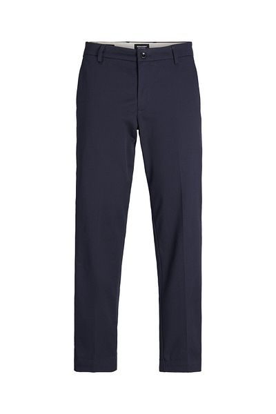 Jack & Jones JPStkane JJOtıs Chino Pants12253083