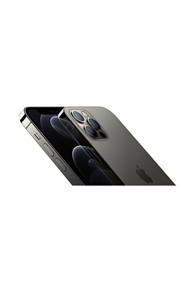 iPhone 12 Pro Max Cep Telefonu Modelleri, Fiyatları - Trendyol