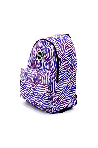 Fudela Galaxy Outdoor Backpack