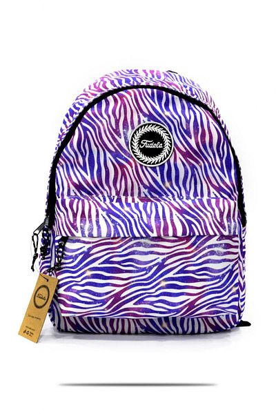 Fudela Rucsac Galaxy Outdoor