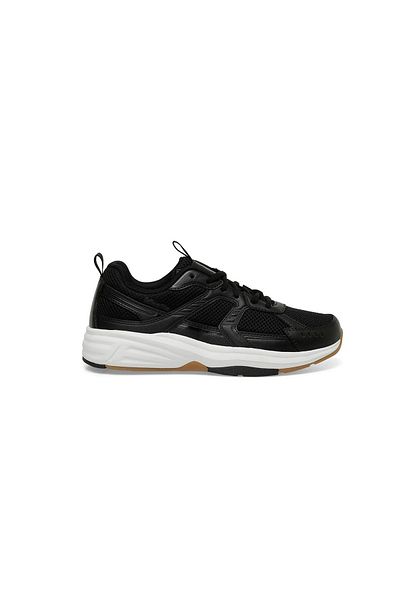 Kinetix Pantofi sport unisex cu talpă groasă și confortabilă Remix