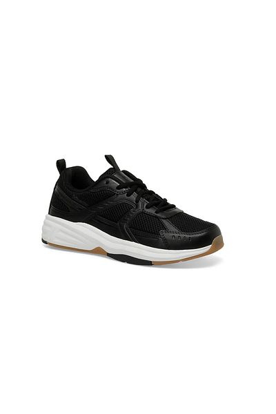Kinetix Pantofi sport unisex cu talpă groasă și confortabilă Remix