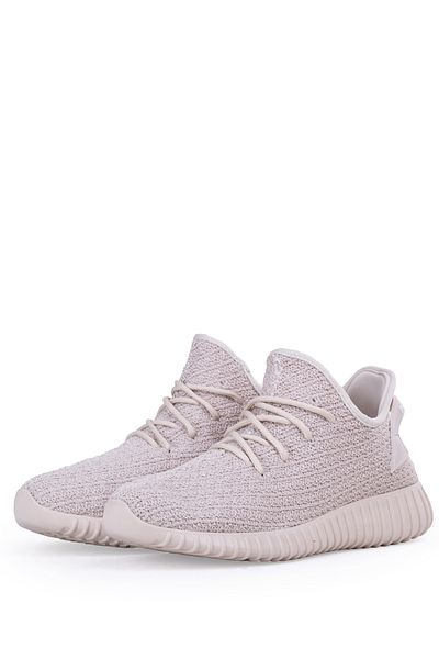 Pierre Cardin Independence Pantofi sport casual pentru femei Pantofi sport cu vârf scurt