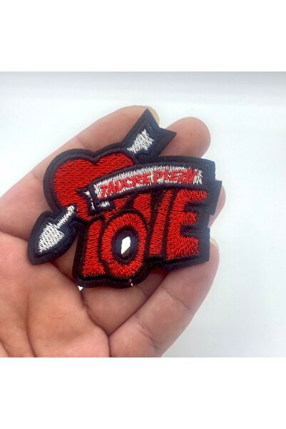 oldskoolbutik Arma Model 155 - Design confortabil și elegant