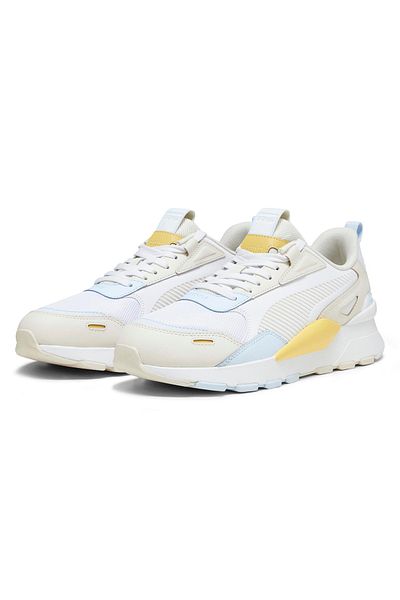Puma Rs 3.0 Women's White Sneaker Shoes39260914